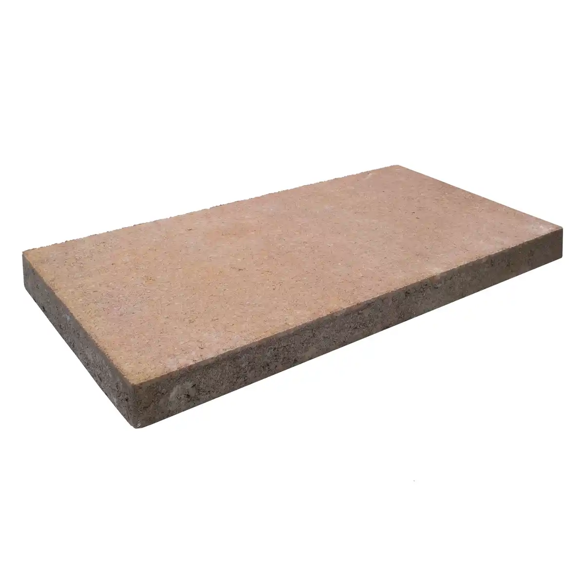 Bild 1 von EHL Platte 'Galano' sandsteinfarben 60 x 30 x 5 cm