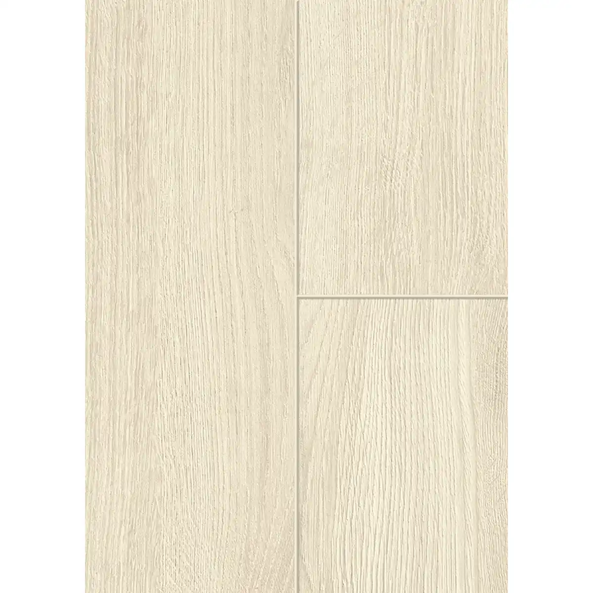 Bild 1 von Classen Laminat '833-4 XL WR Mesa' hell wasserresistent 8 mm
