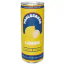 Bild 1 von PAULBERGER Limo 330 ml, , Zitrone