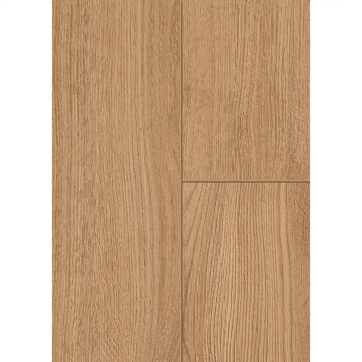 Bild 1 von Classen Laminat '833-4 XL WR Chino' braun wasserresistent 8 mm