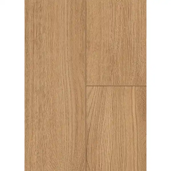 Bild 1 von Classen Laminat '833-4 XL WR Chino' braun wasserresistent 8 mm