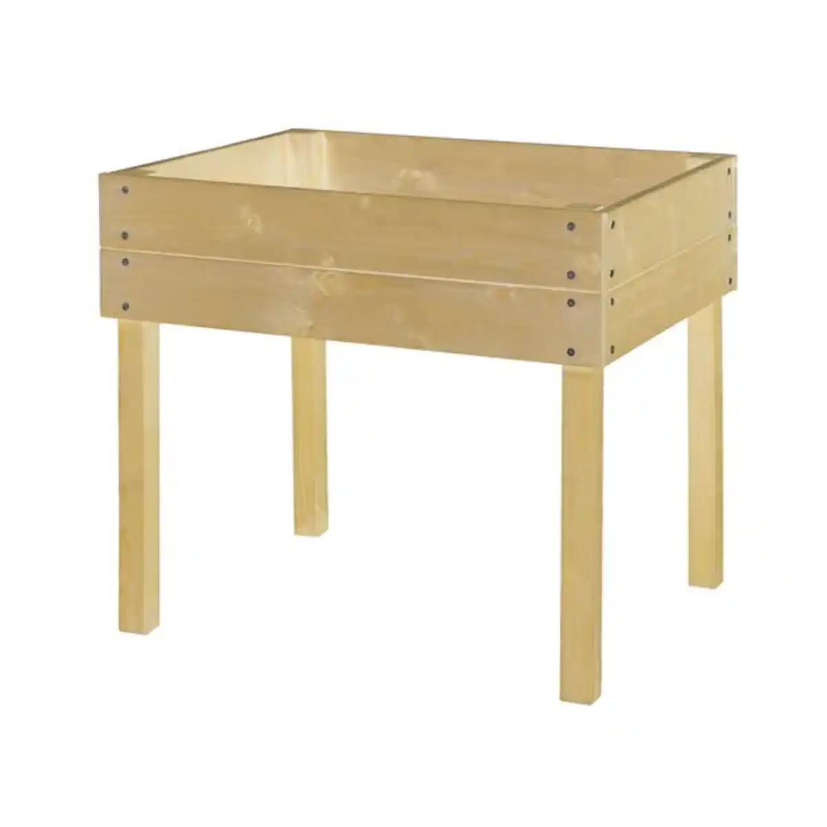 Bild 1 von Kinder-Hochbeet