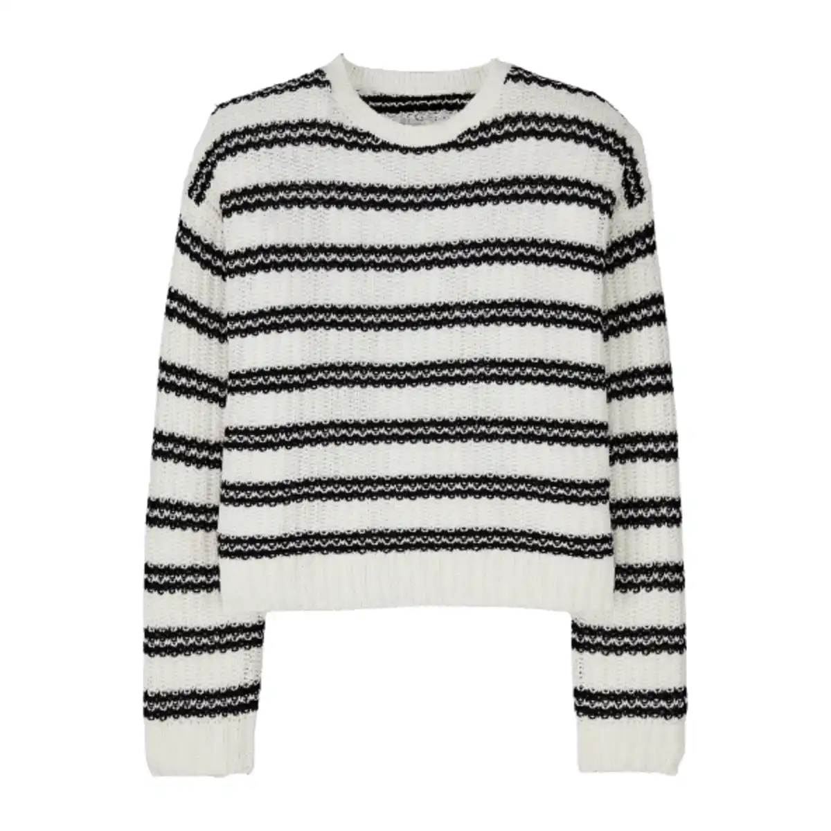 Bild 3 von UP2FASHION Pullover