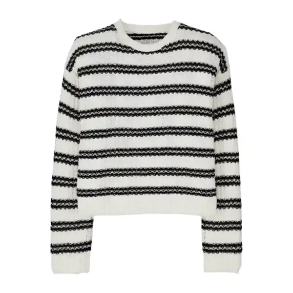 Bild 3 von UP2FASHION Pullover