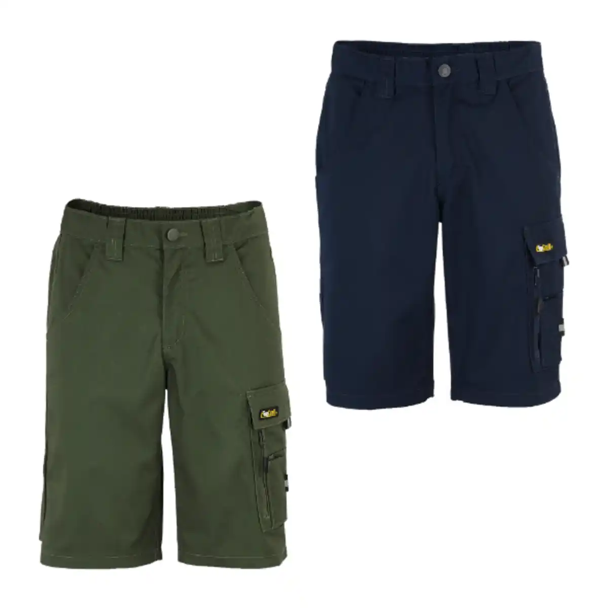 Bild 1 von TOP CRAFT Arbeitsshorts