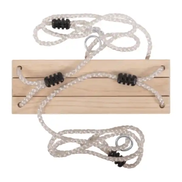 Bild 3 von PLAYLAND Schaukelzubehör