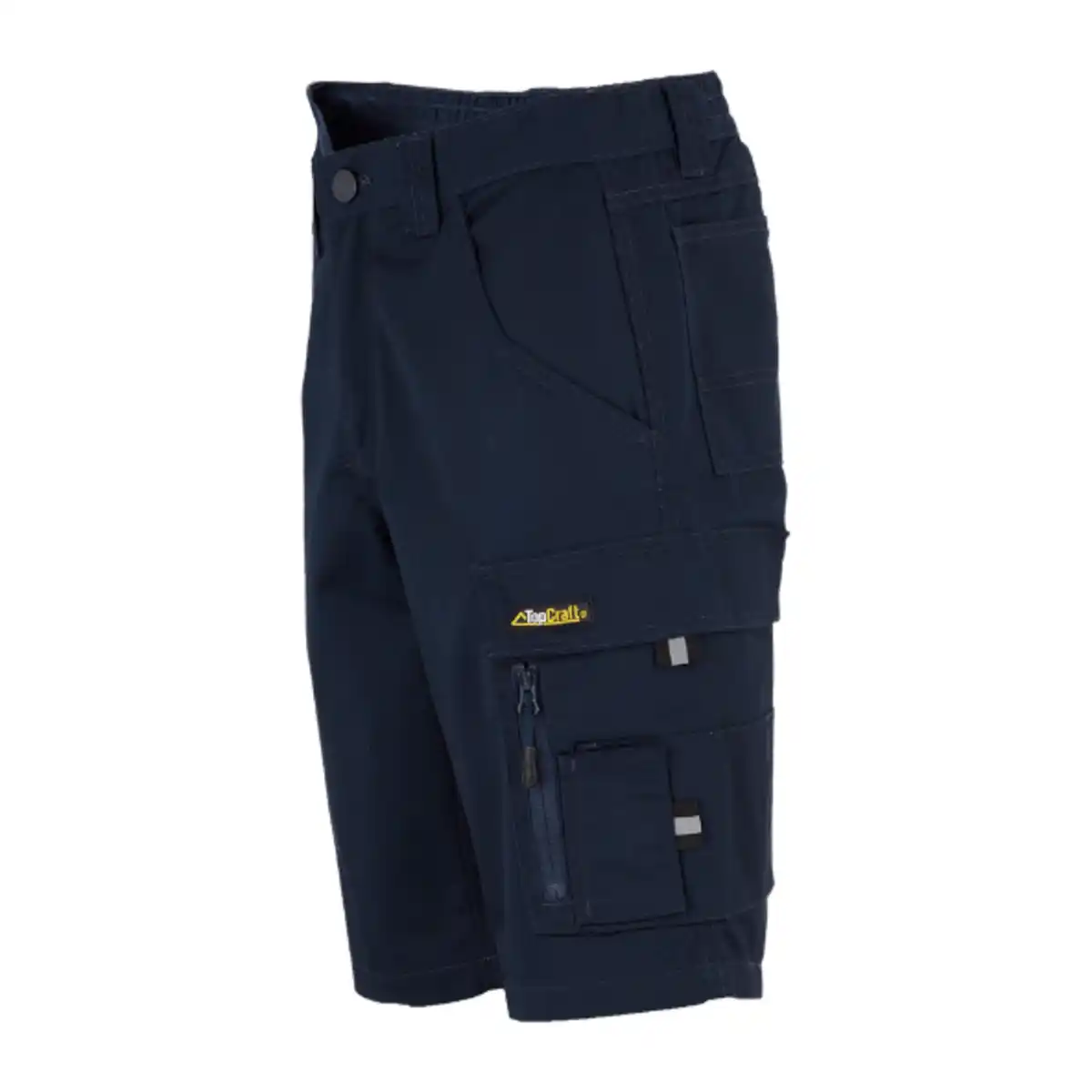 Bild 3 von TOP CRAFT Arbeitsshorts