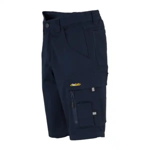 Bild 3 von TOP CRAFT Arbeitsshorts