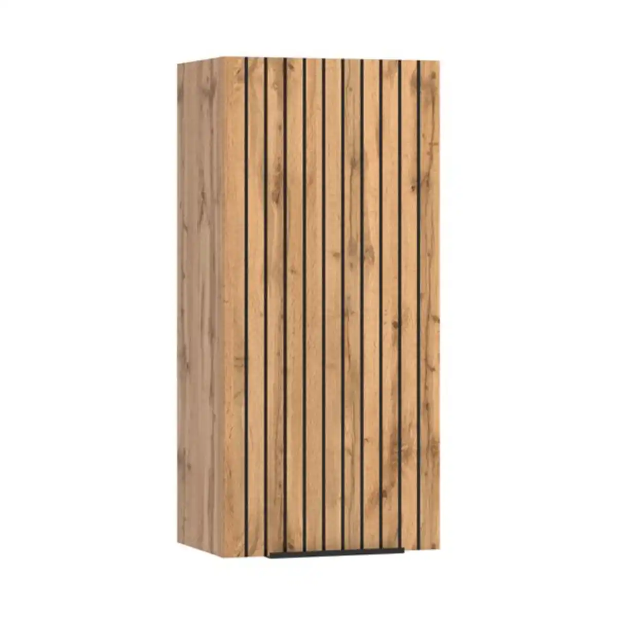 Bild 1 von Hängeschrank York, 30cm