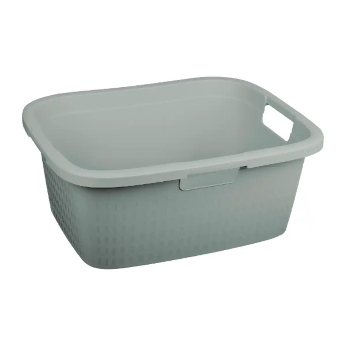 Bild 4 von HOME CREATION Wäschekorb / -wanne
