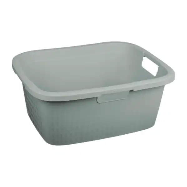 Bild 4 von HOME CREATION Wäschekorb / -wanne