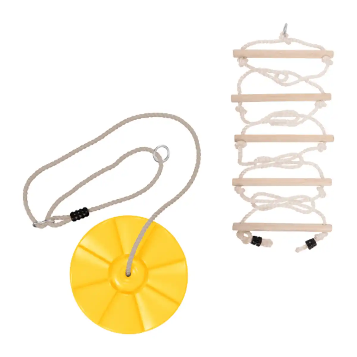 Bild 1 von PLAYLAND Schaukelzubehör