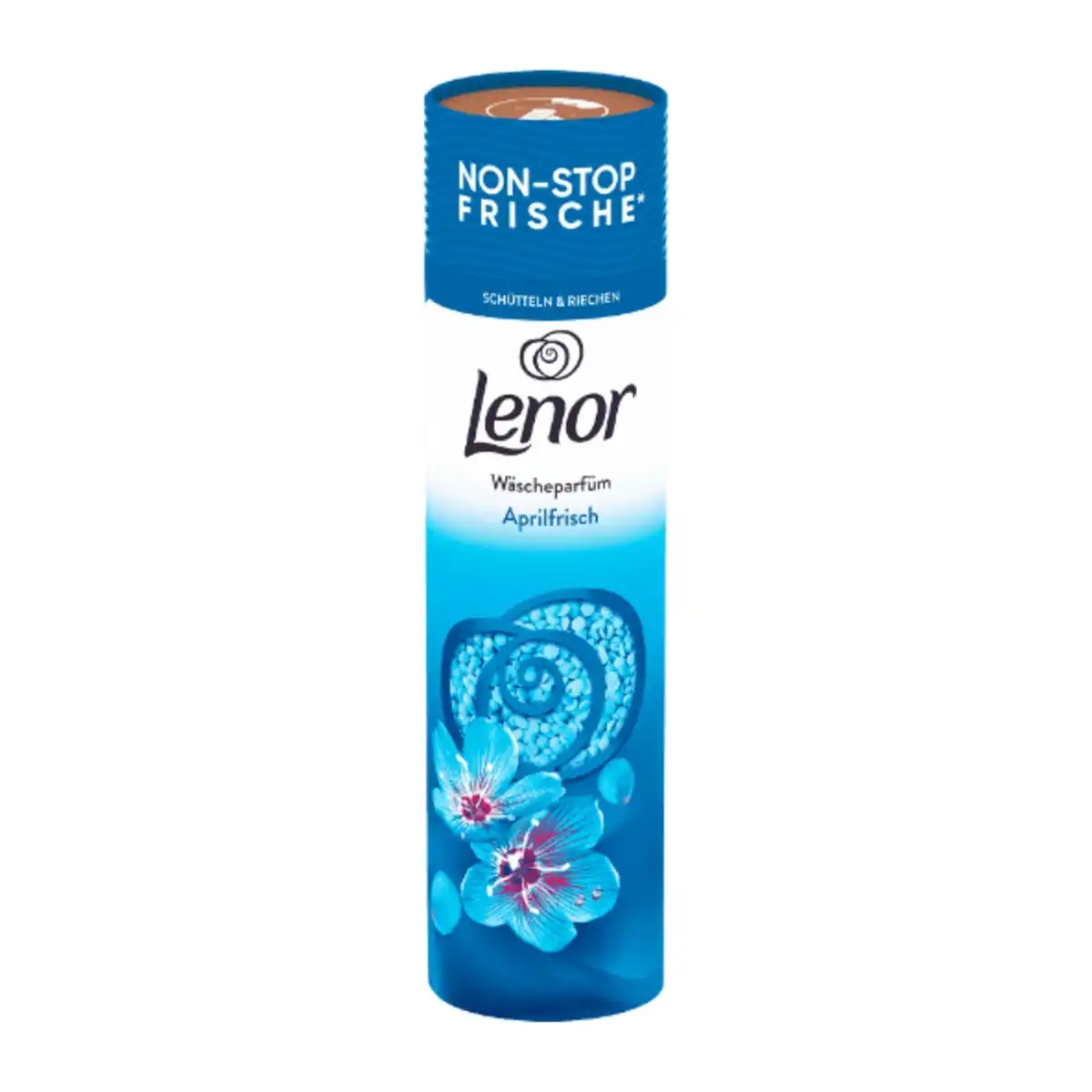 Bild 3 von LENOR Wäscheparfüm 275g