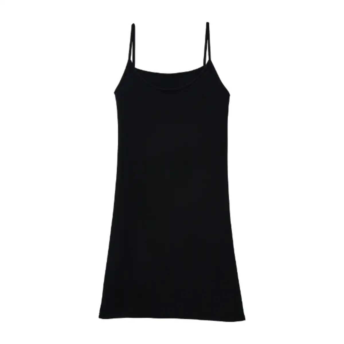 Bild 4 von UP2FASHION Unterkleid