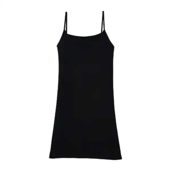 Bild 4 von UP2FASHION Unterkleid