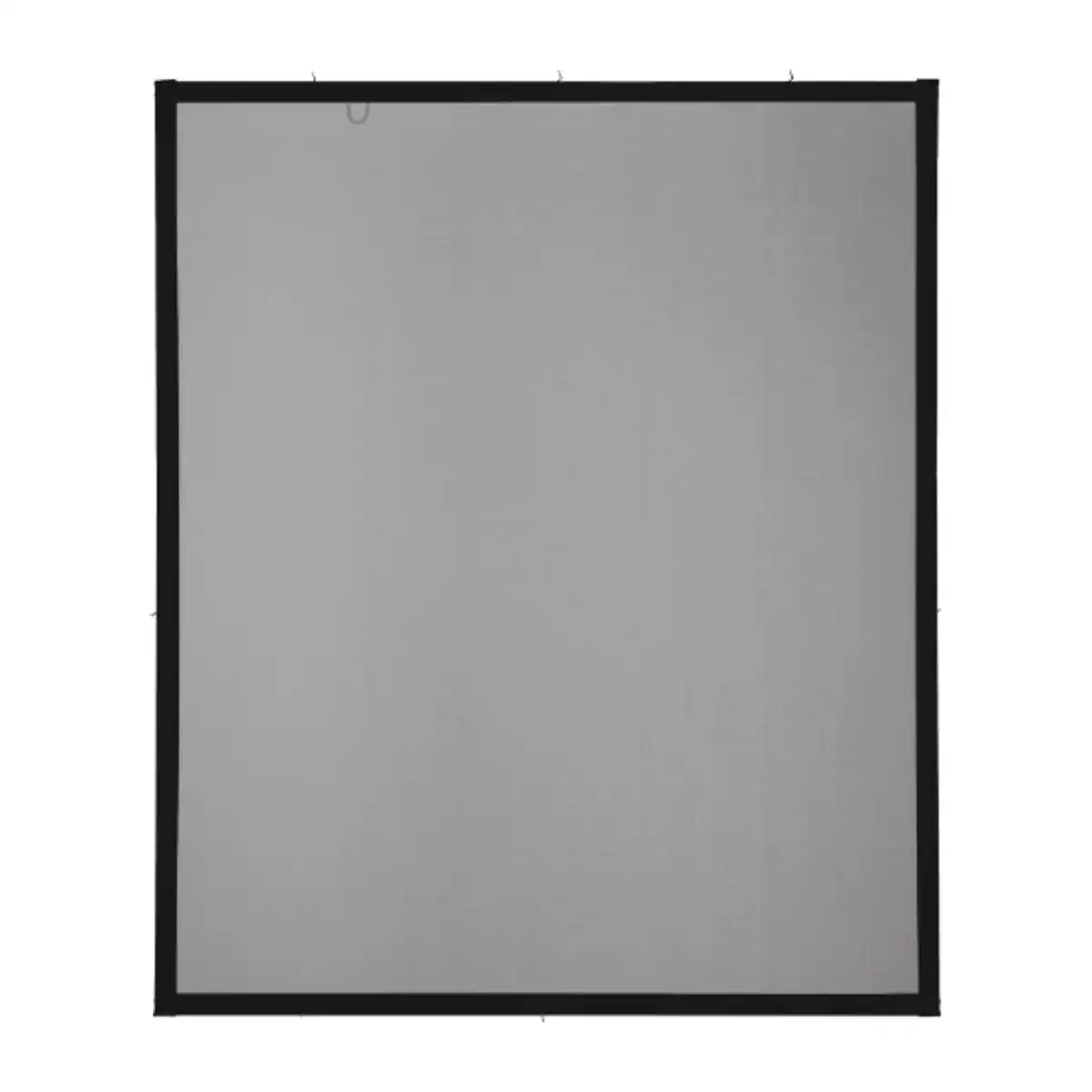 Bild 4 von Alu-Fenster-Insekten-/Pollenschutz