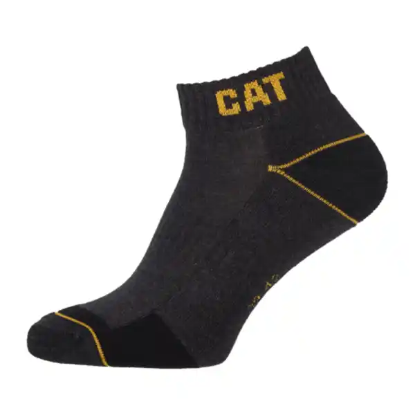 Bild 3 von CAT Arbeitssneakersocken