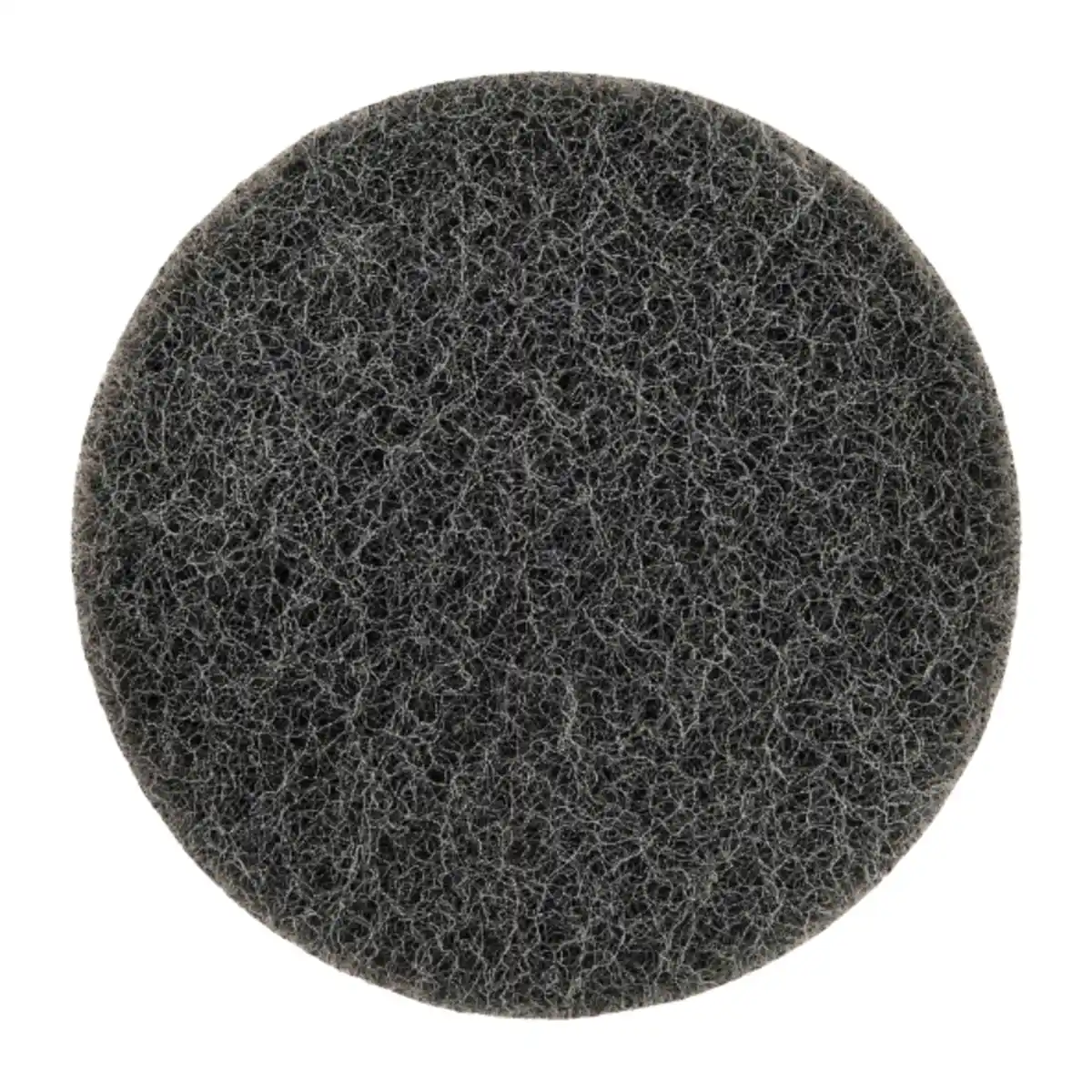 Bild 3 von FERREX Bürsten- / Schleifpad