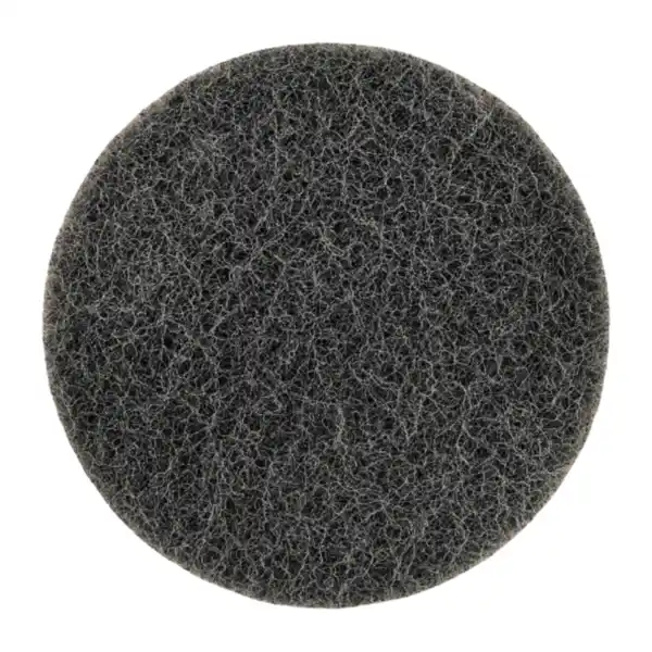 Bild 3 von FERREX Bürsten- / Schleifpad