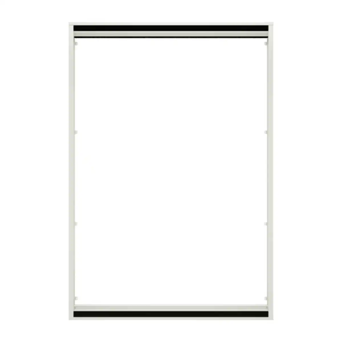 Bild 1 von Sonnen- und Insektenschutz für Dachfenster