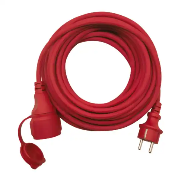 Bild 3 von WORKZONE Verlängerungskabel