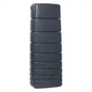 Bild 1 von Slim Wandtank 650 L, graphite grey