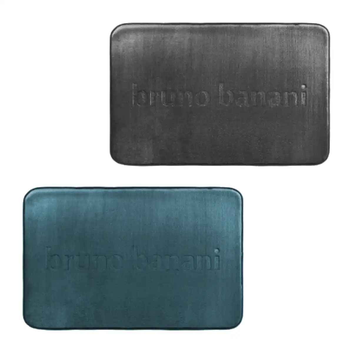 Bild 1 von BRUNO BANANI Badematte