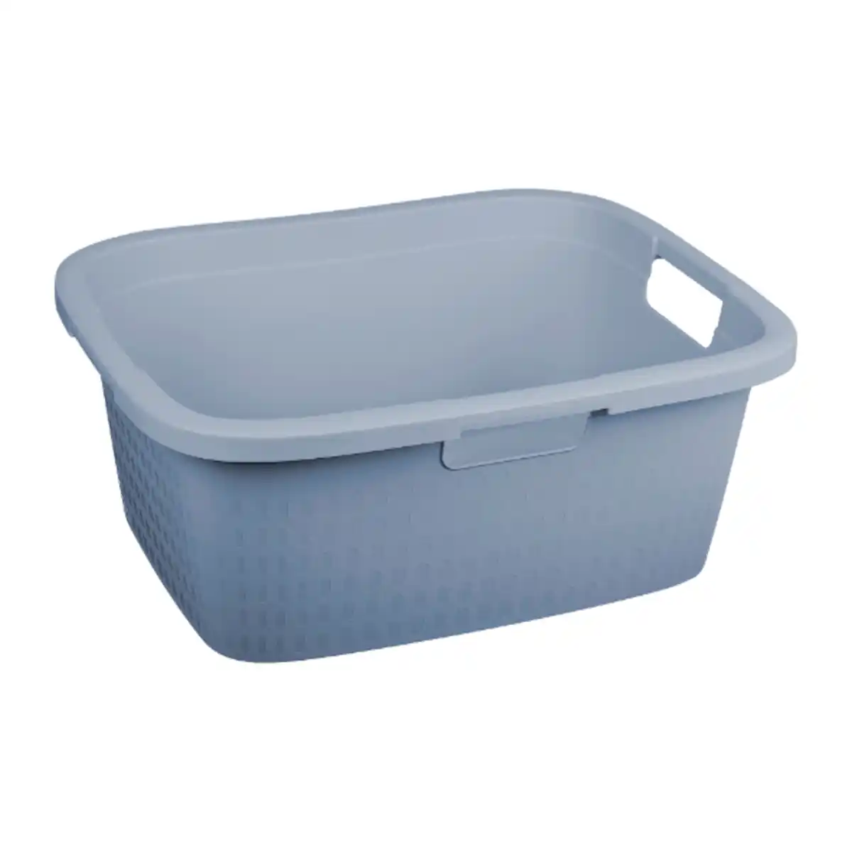 Bild 2 von HOME CREATION Wäschekorb / -wanne