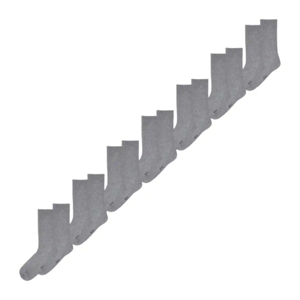 Bild 3 von UP2FASHION Socken