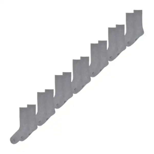 Bild 3 von UP2FASHION Socken