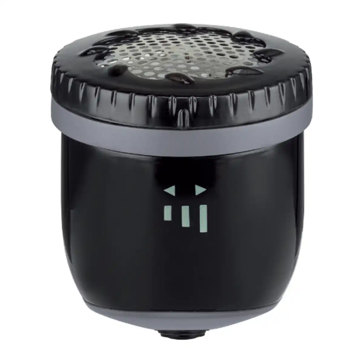 Bild 3 von AMBIANO Fusselrasierer