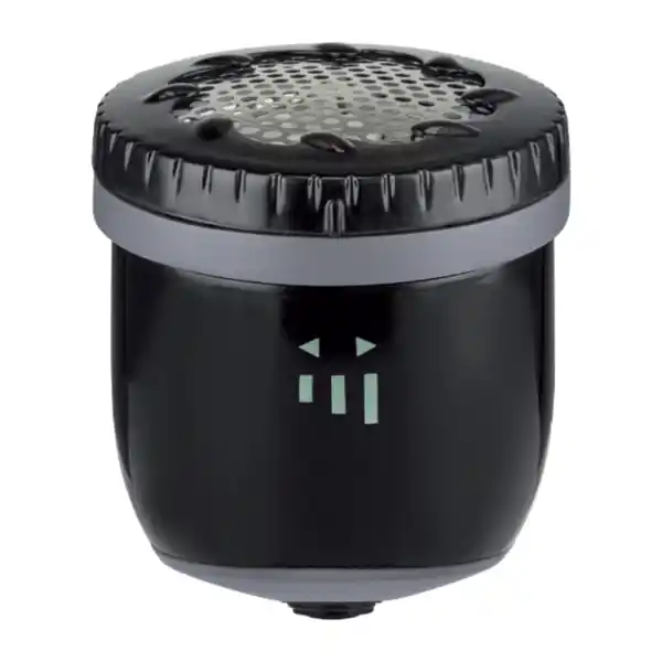 Bild 3 von AMBIANO Fusselrasierer