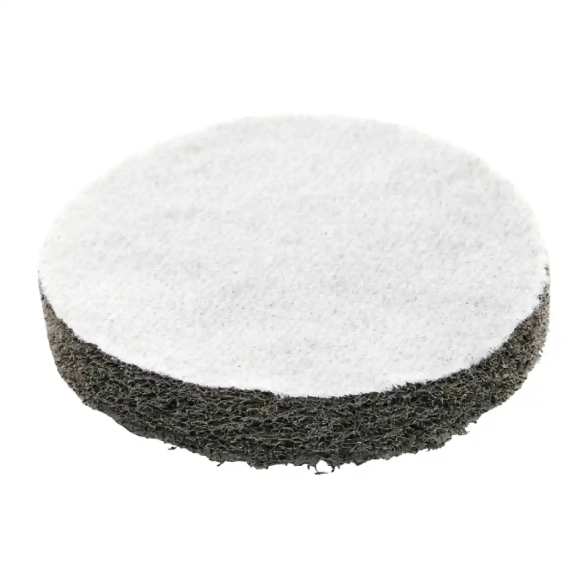 Bild 4 von FERREX Bürsten- / Schleifpad