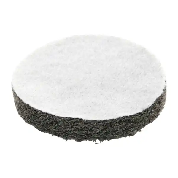 Bild 4 von FERREX Bürsten- / Schleifpad