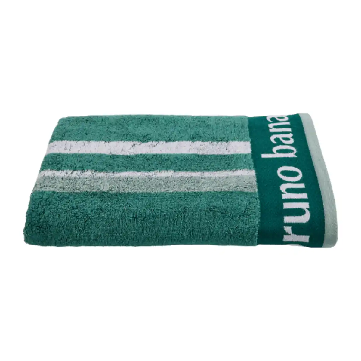 Bild 4 von BRUNO BANANI Duschtuch / Handtücher