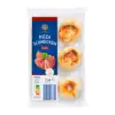 Bild 2 von CUCINA Pizzaschnecken 270g