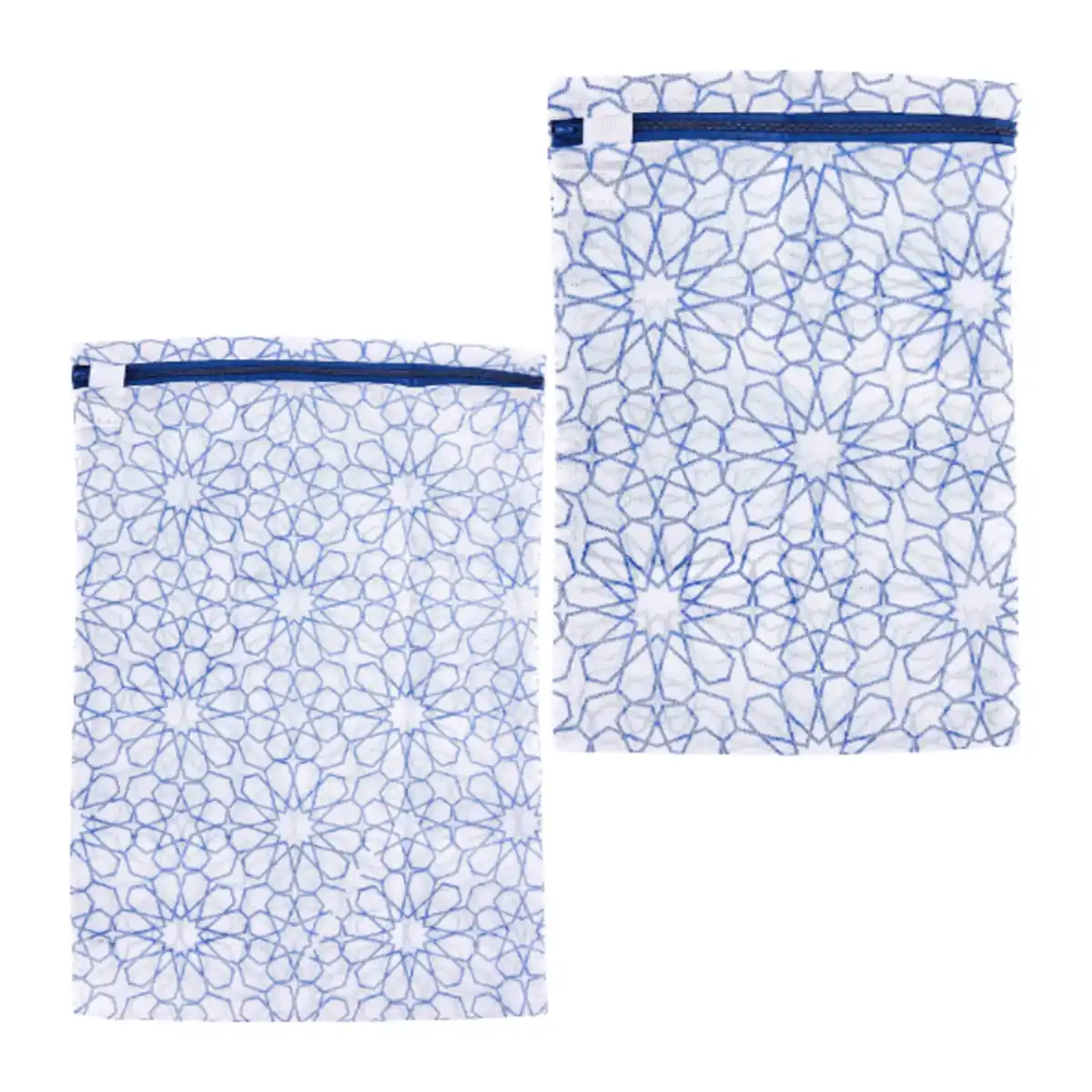 Bild 4 von HOME CREATION Wäschehelfer