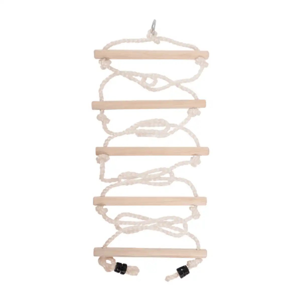 Bild 4 von PLAYLAND Schaukelzubehör