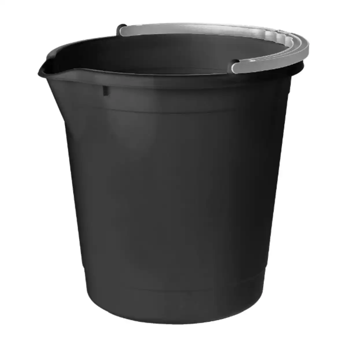 Bild 3 von HOME CREATION Eimer