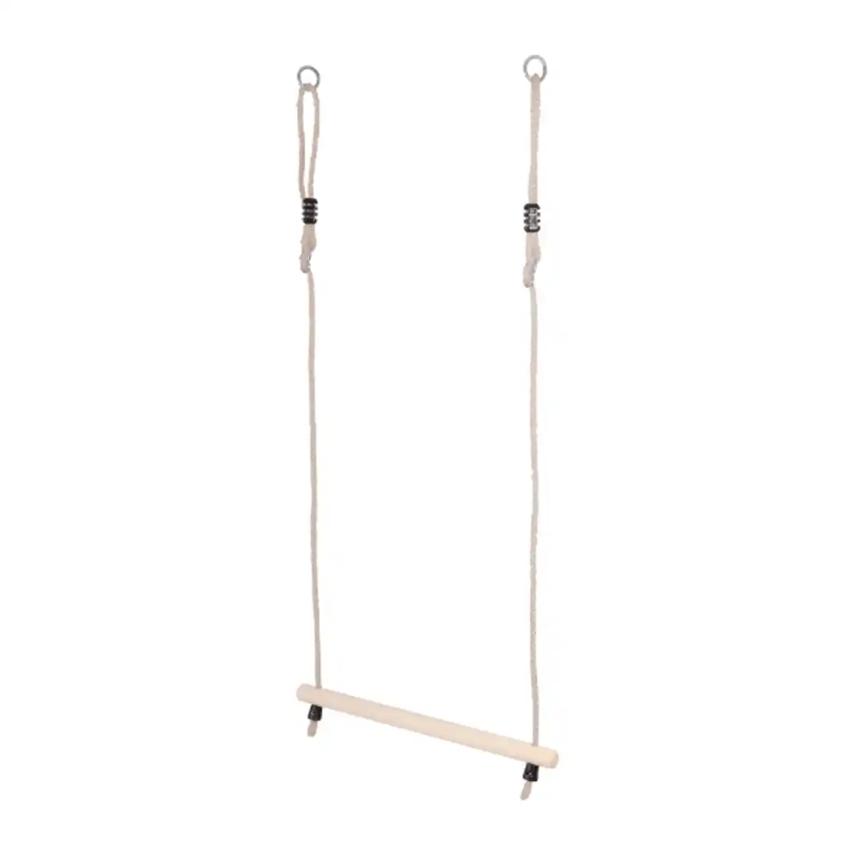 Bild 2 von PLAYLAND Schaukelzubehör