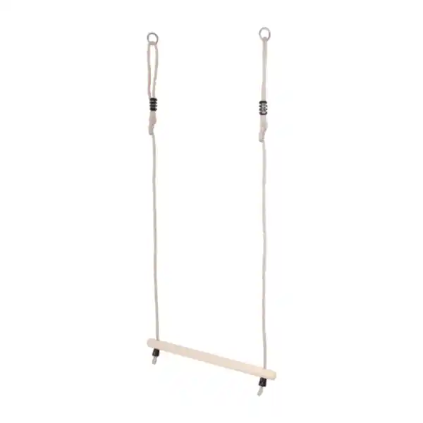 Bild 2 von PLAYLAND Schaukelzubehör