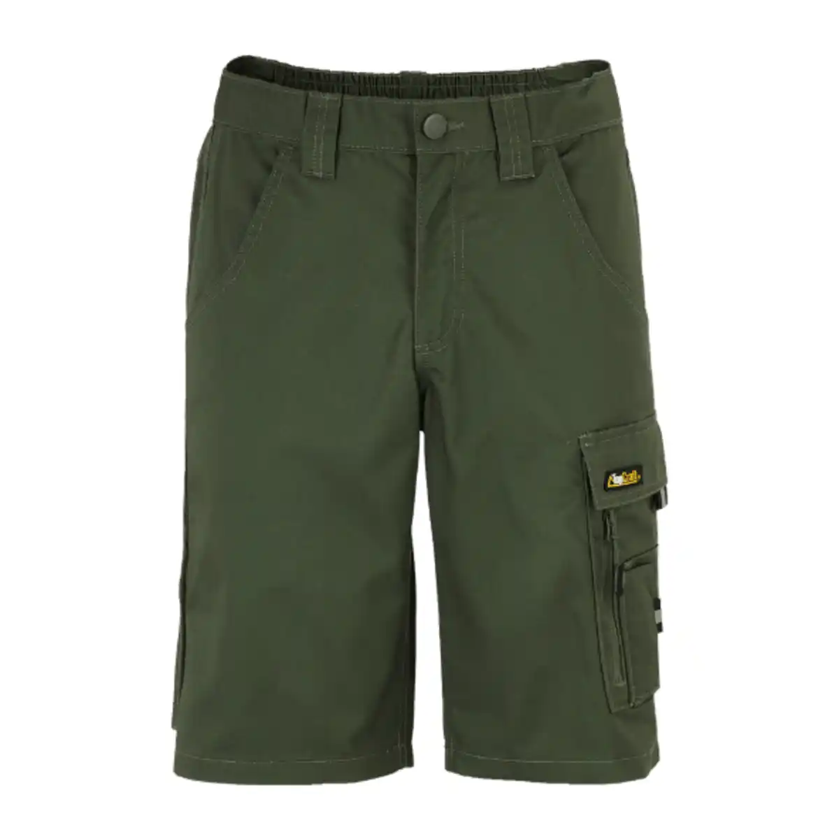 Bild 4 von TOP CRAFT Arbeitsshorts