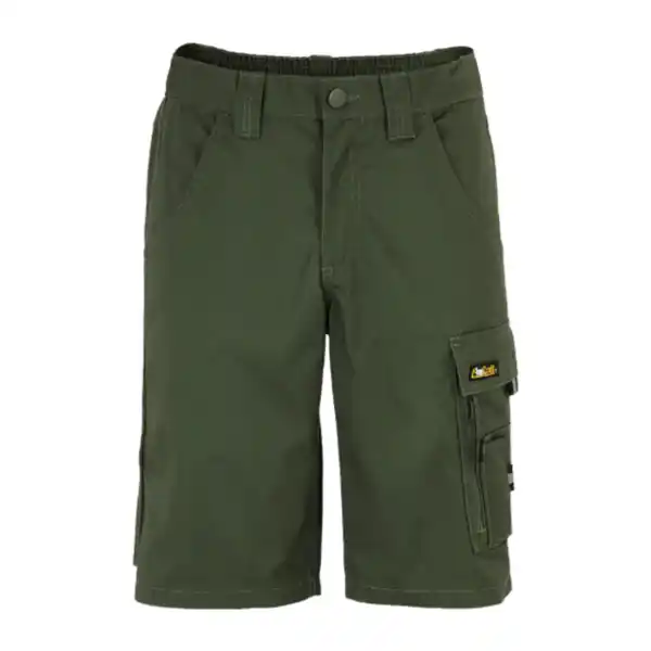 Bild 4 von TOP CRAFT Arbeitsshorts