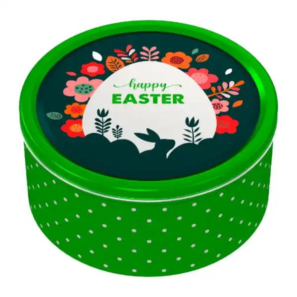 Bild 4 von BISCOTTO Dänisches Buttergebäck 750g