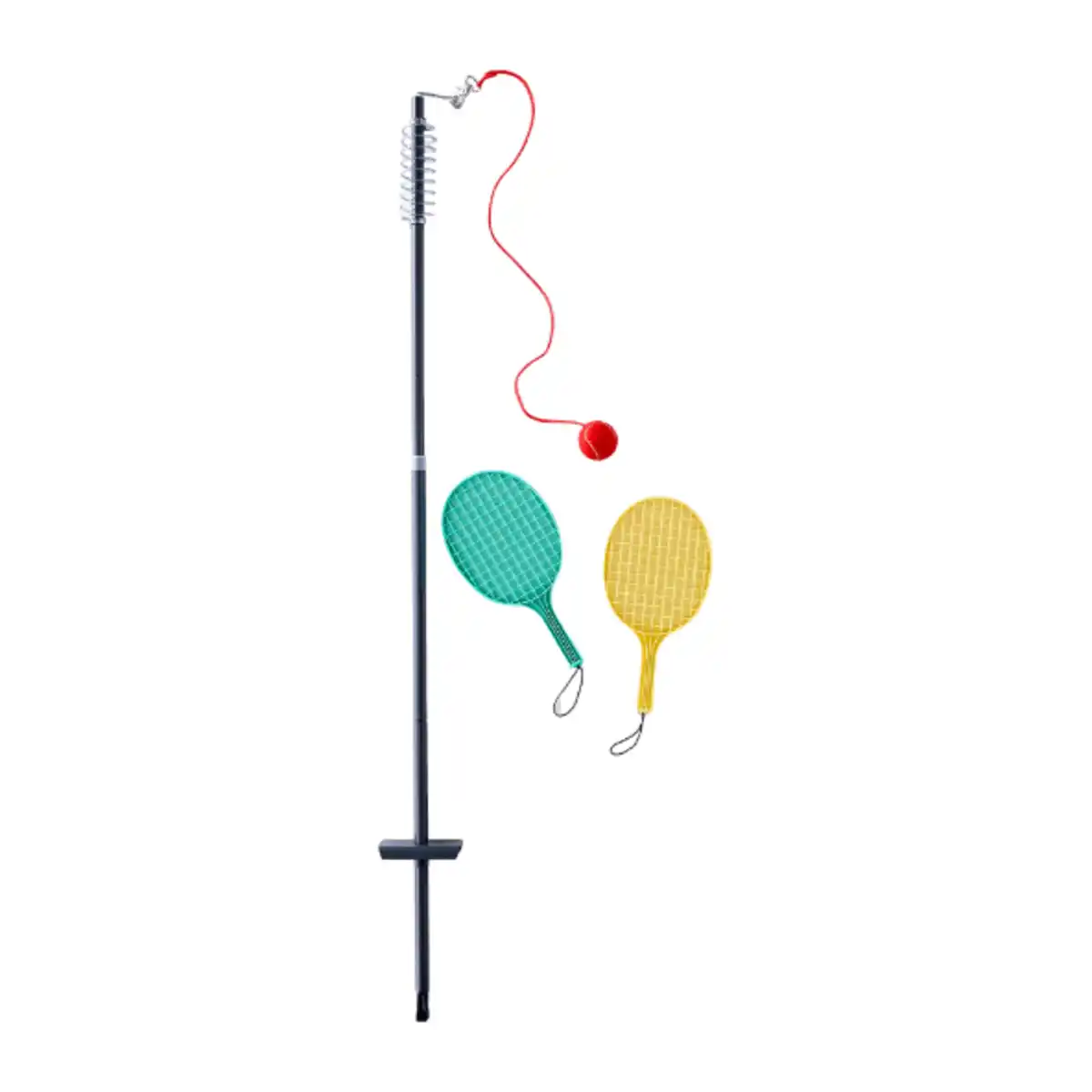 Bild 4 von PLAYLAND Gartenspiel