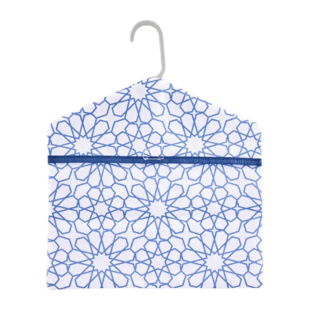 Bild 3 von HOME CREATION Wäschehelfer