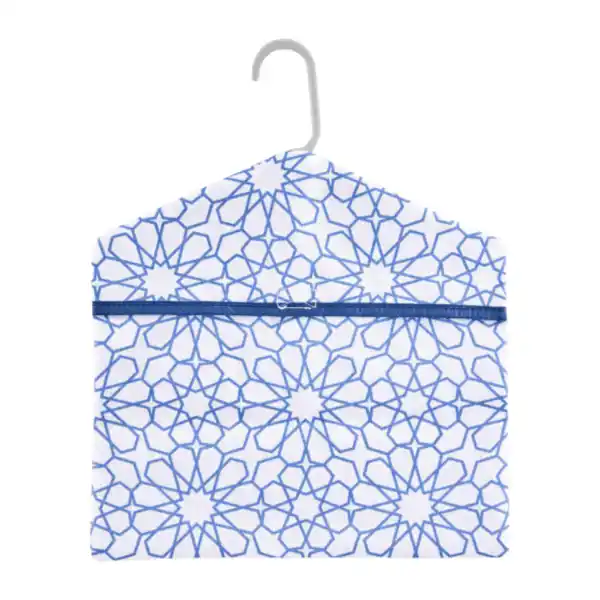 Bild 3 von HOME CREATION Wäschehelfer