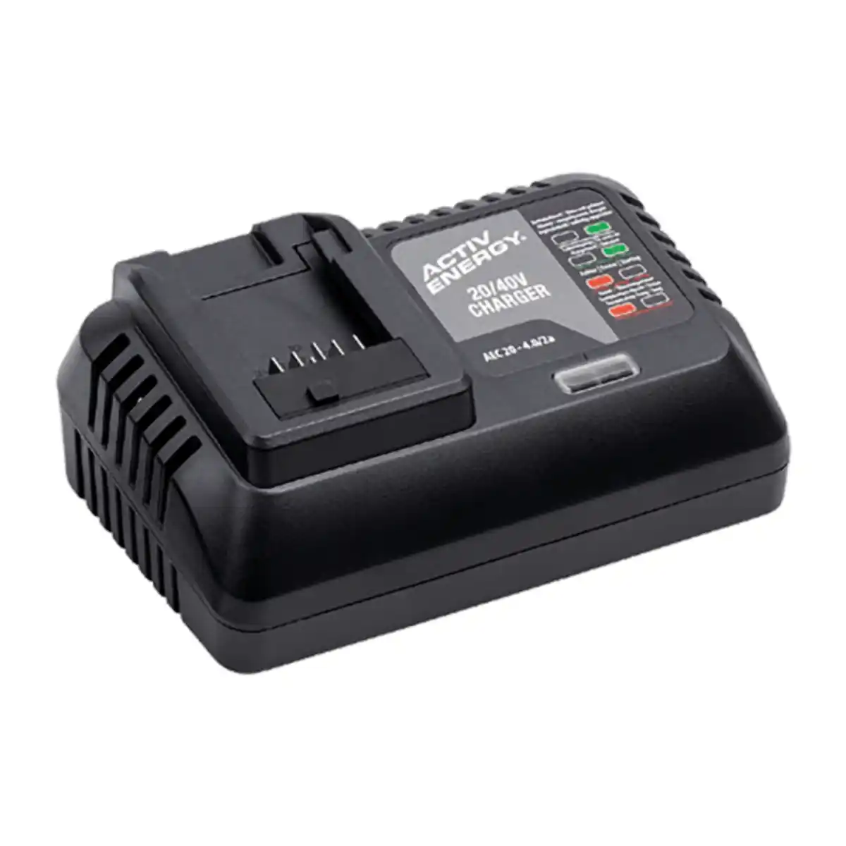 Bild 3 von FERREX 20-V-Akku-Pendelhub-Stichsäge