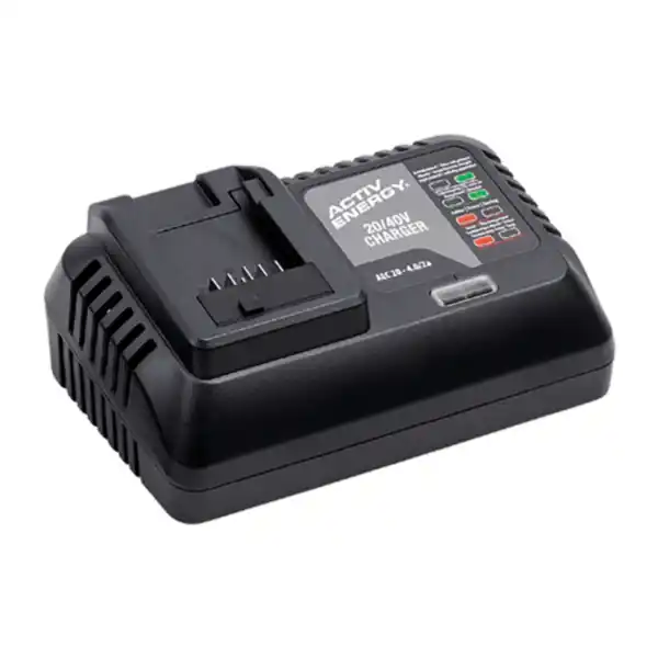 Bild 3 von FERREX 20-V-Akku-Pendelhub-Stichsäge