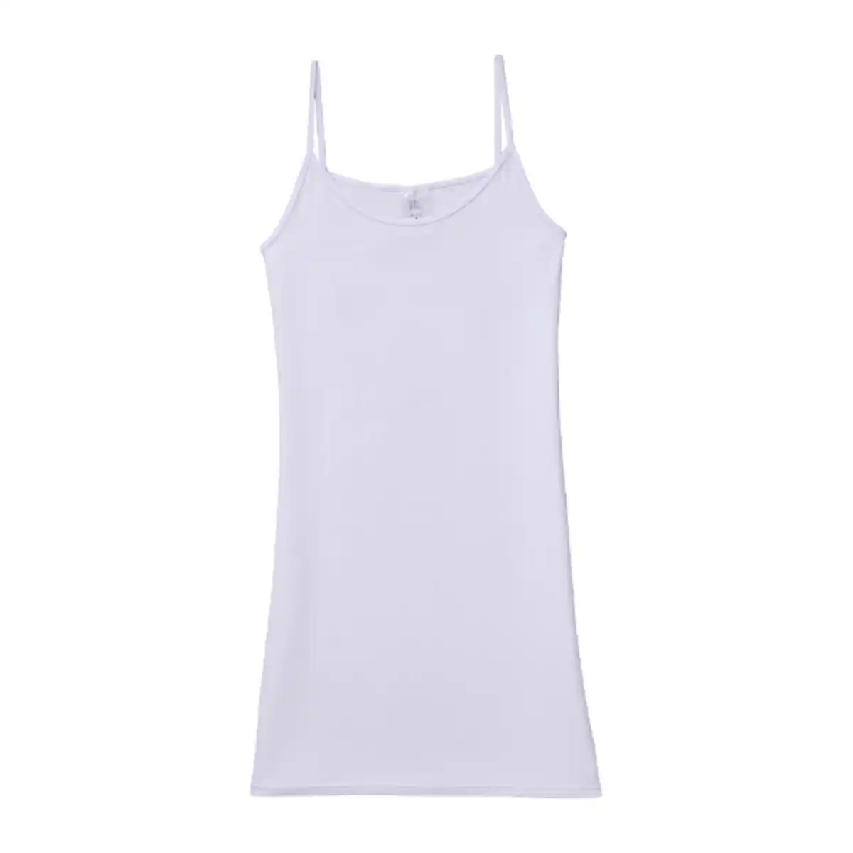 Bild 2 von UP2FASHION Unterkleid